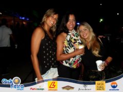 O Rappa